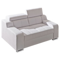 Sofa Oskar 2 Dolmar