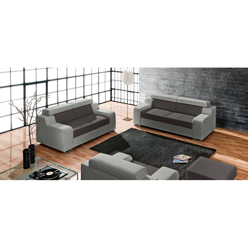 Sofa Oskar 2 Dolmar