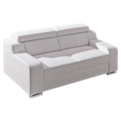 Sofa Oskar 3 Dolmar