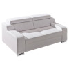 Sofa Oskar 3R Dolmar Sofa Oskar 3R Dolmar