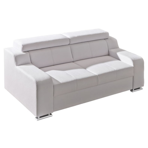 Sofa Oskar 3R Dolmar Sofa Oskar 3R Dolmar
