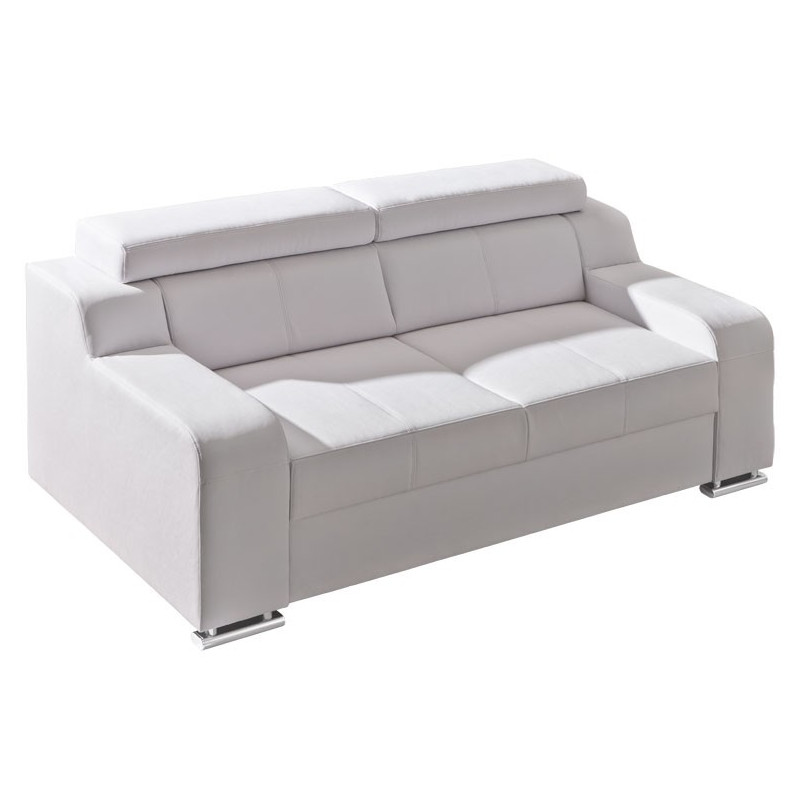 Sofa Oskar 3R Dolmar