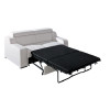 Sofa Oskar 3R Dolmar Sofa Oskar 3R Dolmar