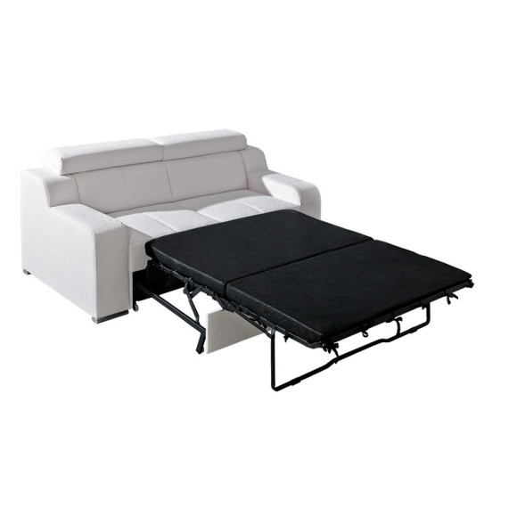 Sofa Oskar 3R Dolmar Sofa Oskar 3R Dolmar