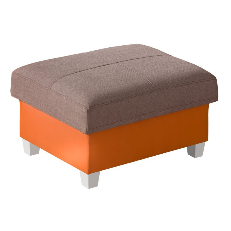 Pufa Boston Dolmar