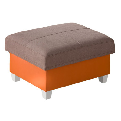 Pufa Boston Dolmar