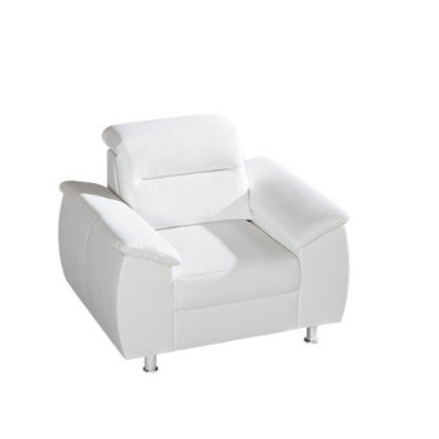 Fotel Scandi Dolmar