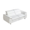 Sofa 2 Scandi Dolmar Sofa 2 Scandi Dolmar