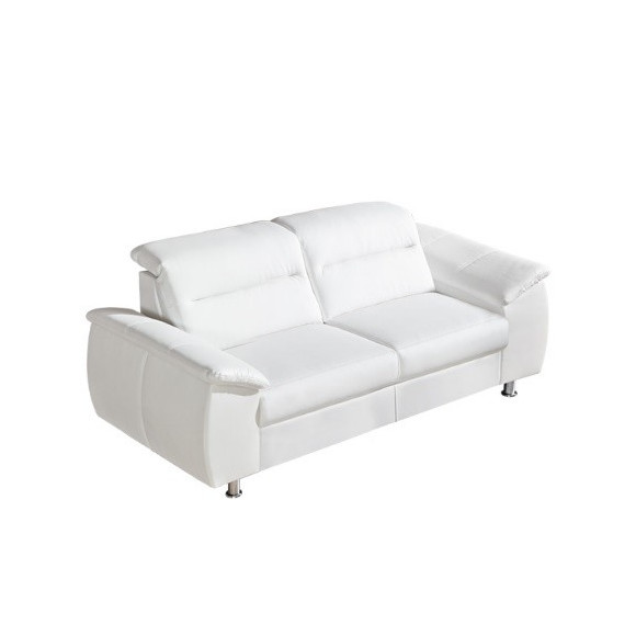 Sofa 2 Scandi Dolmar Sofa 2 Scandi Dolmar