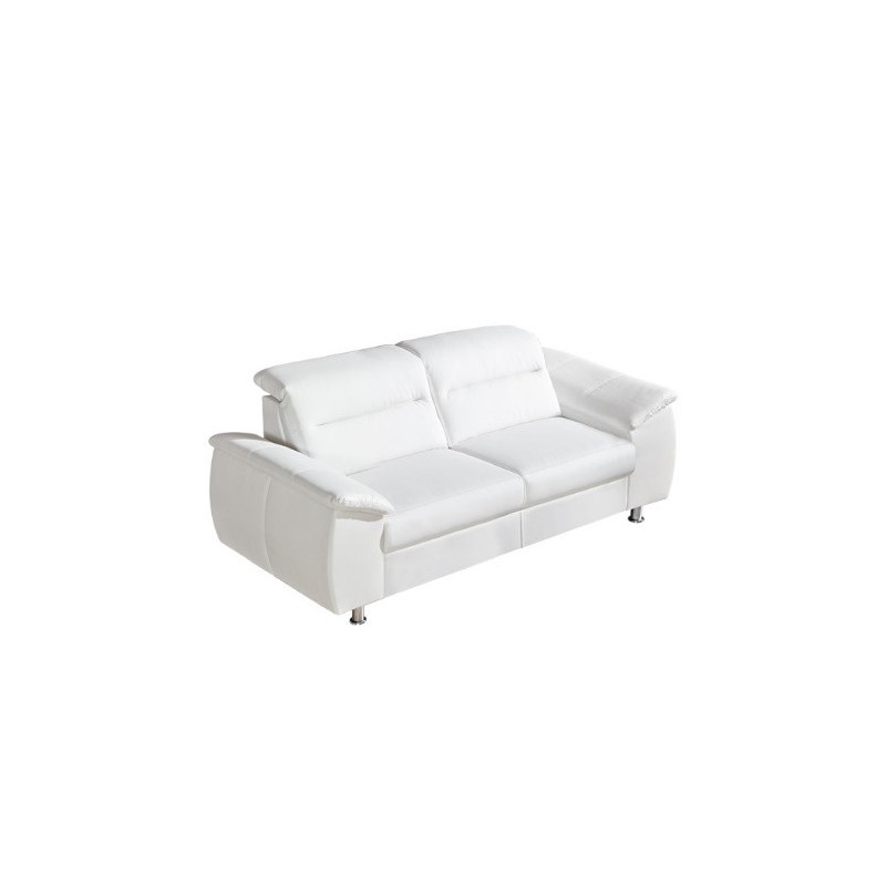 Sofa 2 Scandi Dolmar