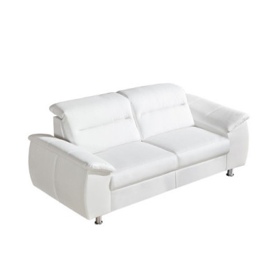 Sofa 2 Scandi Dolmar
