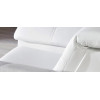 Sofa 2 Scandi Dolmar Sofa 2 Scandi Dolmar