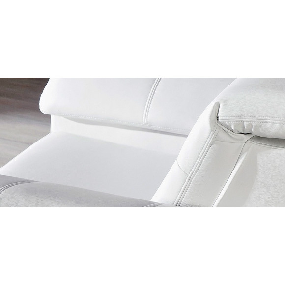 Sofa 2 Scandi Dolmar Sofa 2 Scandi Dolmar