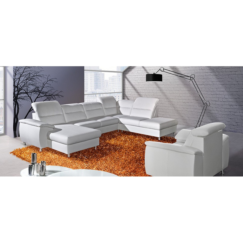 Sofa 2 Scandi Dolmar