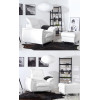 Sofa 2 Scandi Dolmar Sofa 2 Scandi Dolmar