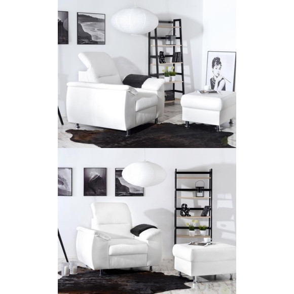 Sofa 2 Scandi Dolmar Sofa 2 Scandi Dolmar