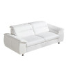 Sofa 3 Scandi Dolmar