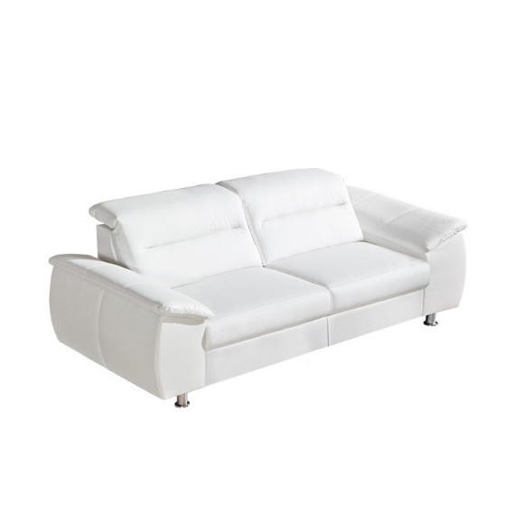 Sofa 3 Scandi Dolmar Sofa 3 Scandi Dolmar