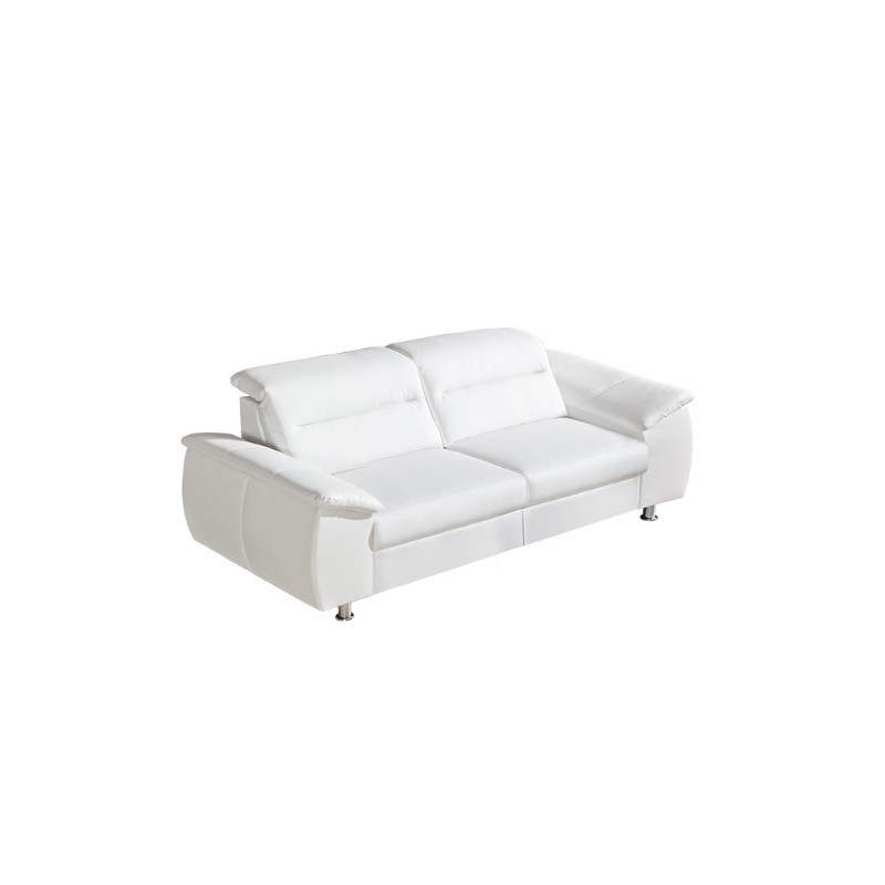 Sofa 3 Scandi Dolmar