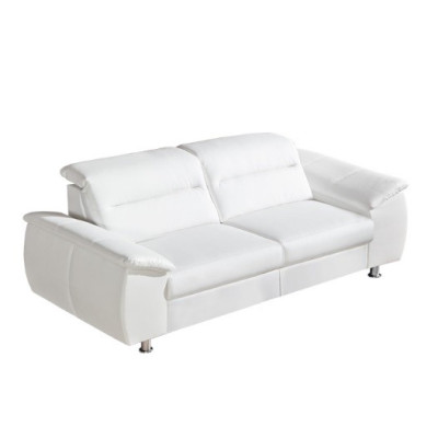 Sofa 3 Scandi Dolmar