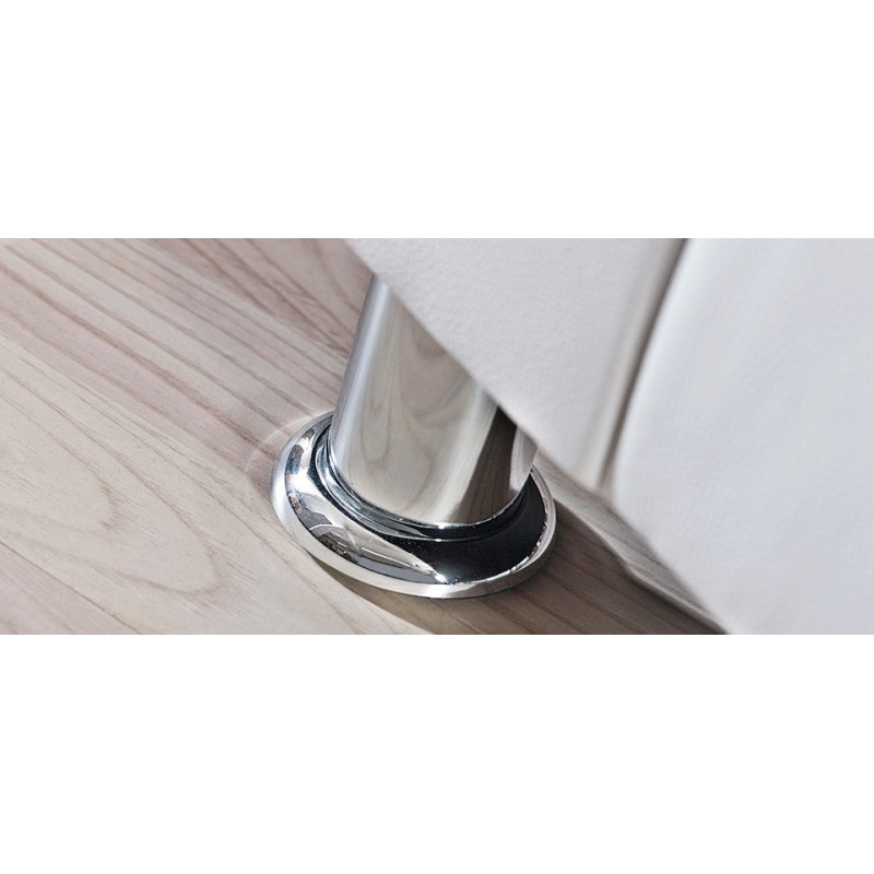 Sofa 3 Scandi Dolmar