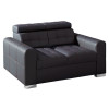 Sofa Irys 2 Dolmar