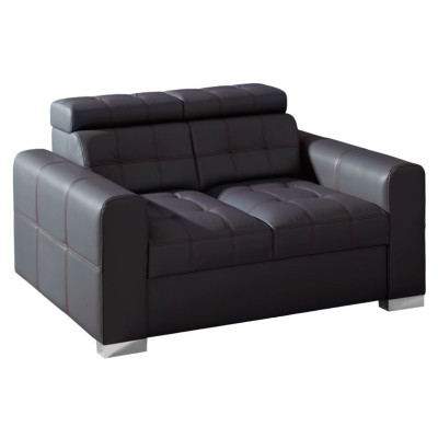 Sofa Irys 2 Dolmar