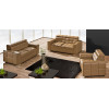 Sofa Irys 2 Dolmar