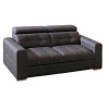 Sofa Irys 3R Dolmar Sofa Irys 3R Dolmar