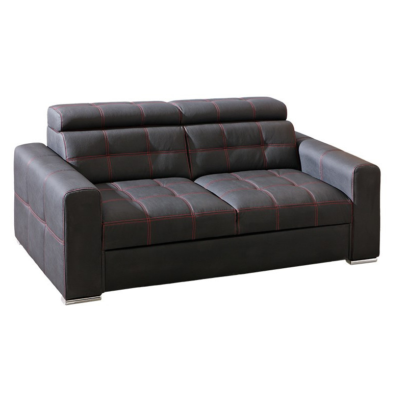 Sofa Irys 3R Dolmar