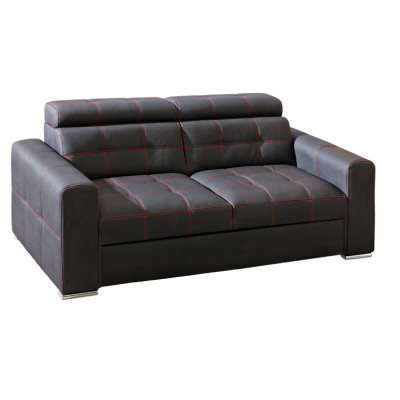Sofa Irys 3R Dolmar