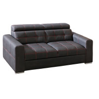 Sofa Irys 3R Dolmar