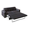 Sofa Irys 3R Dolmar Sofa Irys 3R Dolmar
