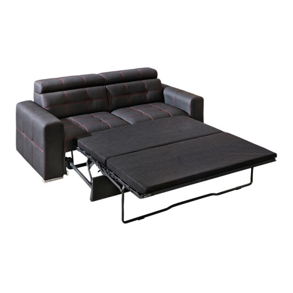 Sofa Irys 3R Dolmar Sofa Irys 3R Dolmar