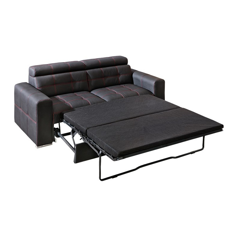 Sofa Irys 3R Dolmar