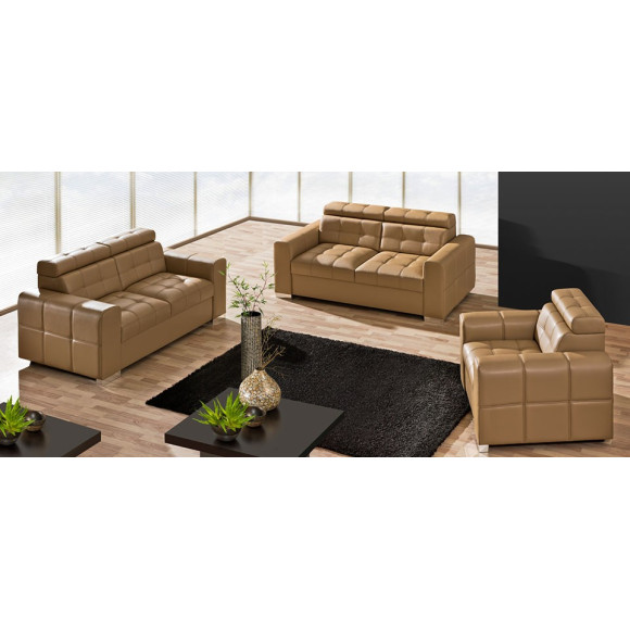 Sofa Irys 3R Dolmar Sofa Irys 3R Dolmar