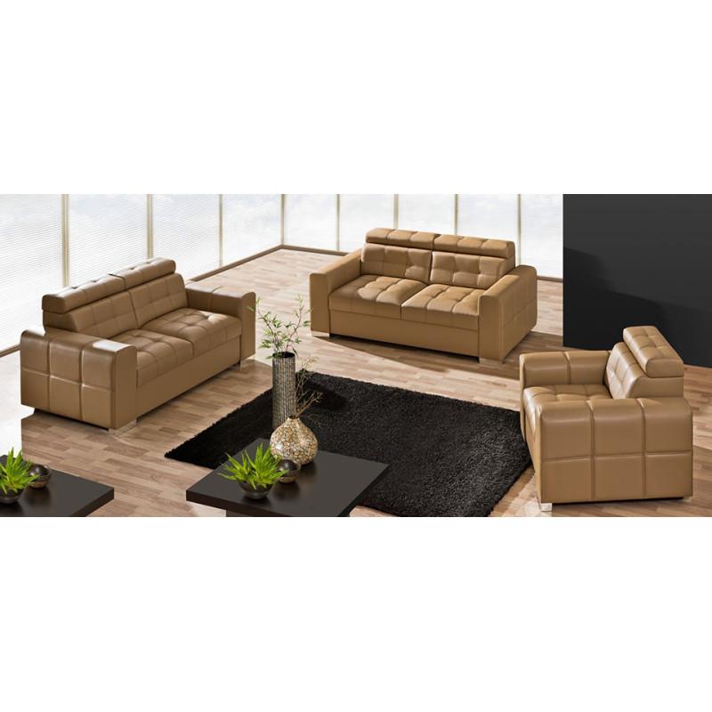 Sofa Irys 3R Dolmar