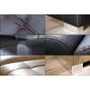 Sofa Irys 3R Dolmar Sofa Irys 3R Dolmar