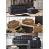 Sofa Irys 3R Dolmar Sofa Irys 3R Dolmar