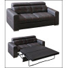 Sofa Irys 3R Dolmar Sofa Irys 3R Dolmar