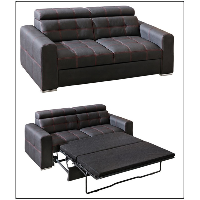Sofa Irys 3R Dolmar
