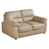Sofa 2 Baltica Dolmar