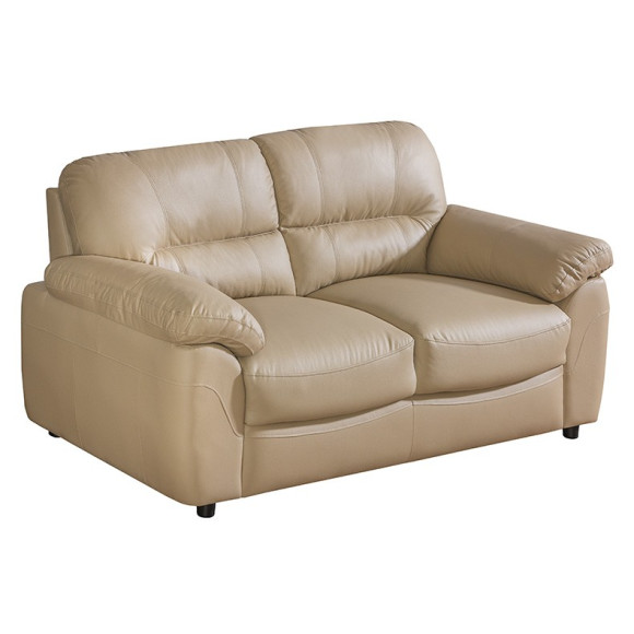 Sofa 2 Baltica Dolmar Sofa 2 Baltica Dolmar