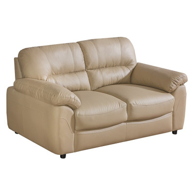 Sofa 2 Baltica Dolmar