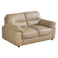 Sofa 2 Baltica Dolmar
