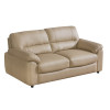 Sofa 3 Baltica Dolmar
