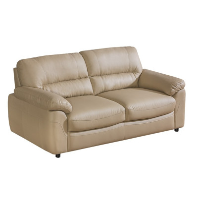 Sofa 3 Baltica Dolmar