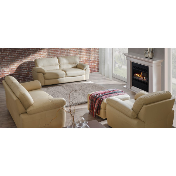 Sofa 3 Baltica Dolmar Sofa 3 Baltica Dolmar