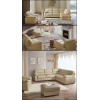 Sofa 3 Baltica Dolmar