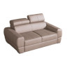 Sofa 2 Vento z funkcją glide Dolmar